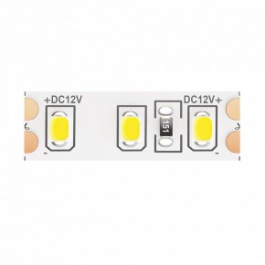 Лента светодиодная Maytoni Led strip 10116 в Златоусте - zlatoust.ok-mebel.com | фото 4