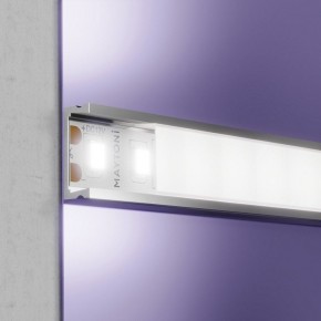 Лента светодиодная Maytoni Led strip 10116 в Златоусте - zlatoust.ok-mebel.com | фото 6