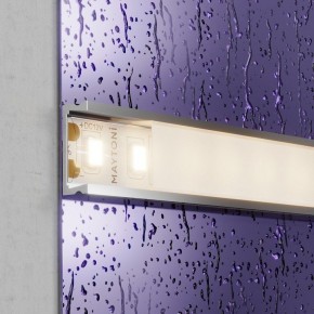 Лента светодиодная Maytoni Led strip 10117 в Златоусте - zlatoust.ok-mebel.com | фото 6