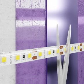 Лента светодиодная Maytoni Led strip 10118 в Златоусте - zlatoust.ok-mebel.com | фото 3