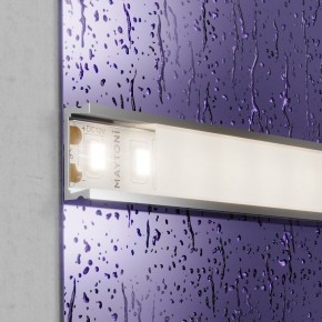 Лента светодиодная Maytoni Led strip 10118 в Златоусте - zlatoust.ok-mebel.com | фото 6