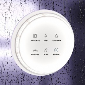 Лента светодиодная Maytoni Led strip 10119 в Златоусте - zlatoust.ok-mebel.com | фото 2