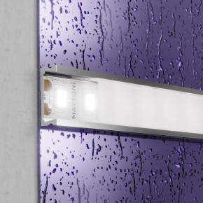 Лента светодиодная Maytoni Led strip 10119 в Златоусте - zlatoust.ok-mebel.com | фото 6
