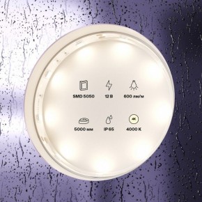 Лента светодиодная Maytoni Led strip 10124 в Златоусте - zlatoust.ok-mebel.com | фото 3