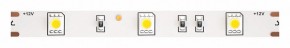 Лента светодиодная Maytoni Led strip 10125 в Златоусте - zlatoust.ok-mebel.com | фото