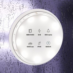 Лента светодиодная Maytoni Led strip 10125 в Златоусте - zlatoust.ok-mebel.com | фото 2