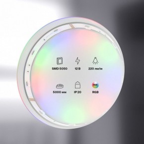 Лента светодиодная Maytoni Led strip 10126 в Златоусте - zlatoust.ok-mebel.com | фото 2