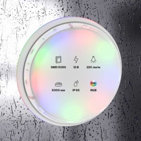 Лента светодиодная Maytoni Led strip 10127 в Златоусте - zlatoust.ok-mebel.com | фото 2