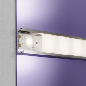 Лента светодиодная Maytoni Led strip 10129 в Златоусте - zlatoust.ok-mebel.com | фото 5
