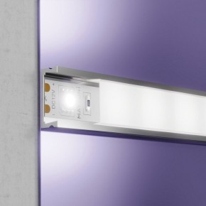 Лента светодиодная Maytoni Led strip 10130 в Златоусте - zlatoust.ok-mebel.com | фото 5