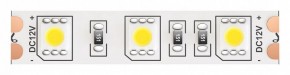 Лента светодиодная Maytoni Led strip 10131 в Златоусте - zlatoust.ok-mebel.com | фото