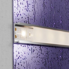Лента светодиодная Maytoni Led strip 10131 в Златоусте - zlatoust.ok-mebel.com | фото 5