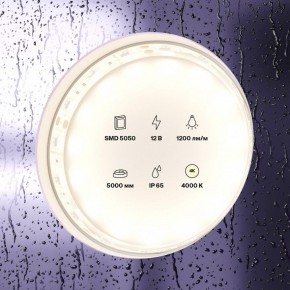 Лента светодиодная Maytoni Led strip 10132 в Златоусте - zlatoust.ok-mebel.com | фото 2