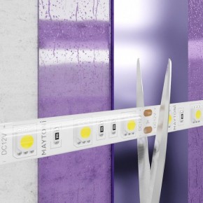 Лента светодиодная Maytoni Led strip 10132 в Златоусте - zlatoust.ok-mebel.com | фото 3