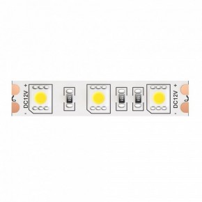 Лента светодиодная Maytoni Led strip 10132 в Златоусте - zlatoust.ok-mebel.com | фото 4