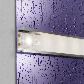 Лента светодиодная Maytoni Led strip 10132 в Златоусте - zlatoust.ok-mebel.com | фото 5