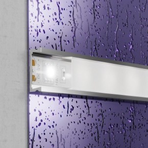 Лента светодиодная Maytoni Led strip 10133 в Златоусте - zlatoust.ok-mebel.com | фото 5