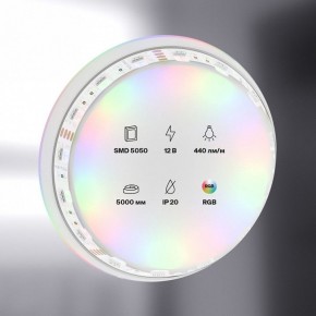 Лента светодиодная Maytoni Led strip 10134 в Златоусте - zlatoust.ok-mebel.com | фото 3