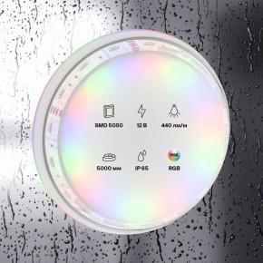 Лента светодиодная Maytoni Led strip 10135 в Златоусте - zlatoust.ok-mebel.com | фото 2