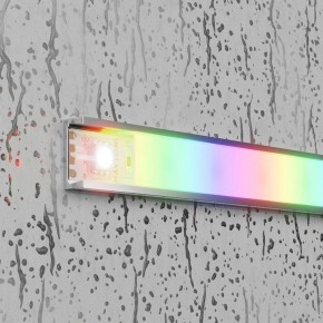 Лента светодиодная Maytoni Led strip 10135 в Златоусте - zlatoust.ok-mebel.com | фото 5