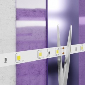 Лента светодиодная Maytoni Led strip 10138 в Златоусте - zlatoust.ok-mebel.com | фото 3