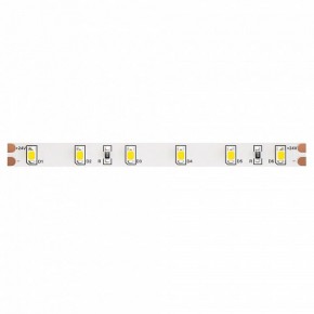 Лента светодиодная Maytoni Led strip 10138 в Златоусте - zlatoust.ok-mebel.com | фото 4