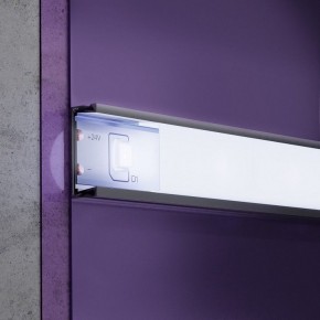 Лента светодиодная Maytoni Led strip 10138 в Златоусте - zlatoust.ok-mebel.com | фото 6