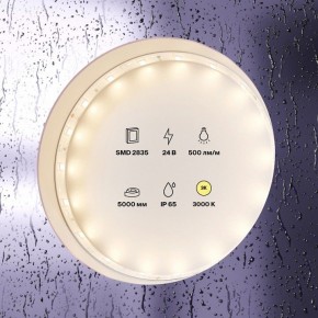 Лента светодиодная Maytoni Led strip 10139 в Златоусте - zlatoust.ok-mebel.com | фото 2