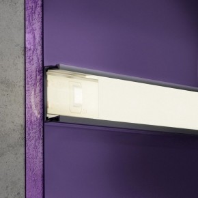 Лента светодиодная Maytoni Led strip 10139 в Златоусте - zlatoust.ok-mebel.com | фото 5