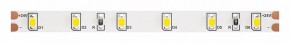 Лента светодиодная Maytoni Led strip 10140 в Златоусте - zlatoust.ok-mebel.com | фото