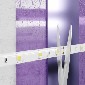Лента светодиодная Maytoni Led strip 10141 в Златоусте - zlatoust.ok-mebel.com | фото 4