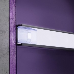 Лента светодиодная Maytoni Led strip 10141 в Златоусте - zlatoust.ok-mebel.com | фото 5