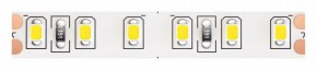 Лента светодиодная Maytoni Led strip 10147 в Златоусте - zlatoust.ok-mebel.com | фото