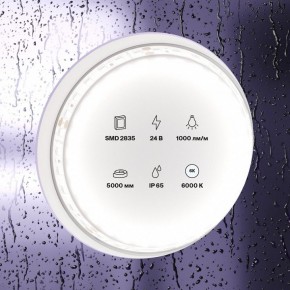 Лента светодиодная Maytoni Led strip 10147 в Златоусте - zlatoust.ok-mebel.com | фото 2