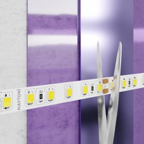 Лента светодиодная Maytoni Led strip 10149 в Златоусте - zlatoust.ok-mebel.com | фото 3