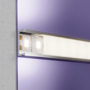 Лента светодиодная Maytoni Led strip 10149 в Златоусте - zlatoust.ok-mebel.com | фото 5