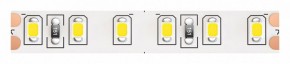 Лента светодиодная Maytoni Led strip 10150 в Златоусте - zlatoust.ok-mebel.com | фото