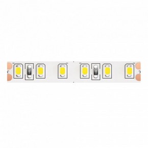 Лента светодиодная Maytoni Led strip 10150 в Златоусте - zlatoust.ok-mebel.com | фото 4