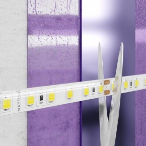 Лента светодиодная Maytoni Led strip 10153 в Златоусте - zlatoust.ok-mebel.com | фото 3