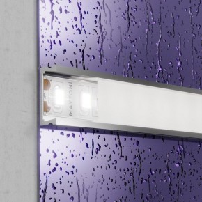Лента светодиодная Maytoni Led strip 10153 в Златоусте - zlatoust.ok-mebel.com | фото 6
