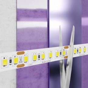 Лента светодиодная Maytoni Led strip 10156 в Златоусте - zlatoust.ok-mebel.com | фото 3