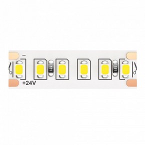 Лента светодиодная Maytoni Led strip 10156 в Златоусте - zlatoust.ok-mebel.com | фото 4