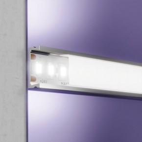Лента светодиодная Maytoni Led strip 10156 в Златоусте - zlatoust.ok-mebel.com | фото 5