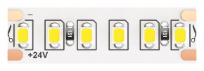Лента светодиодная Maytoni Led strip 10157 в Златоусте - zlatoust.ok-mebel.com | фото