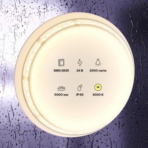 Лента светодиодная Maytoni Led strip 10157 в Златоусте - zlatoust.ok-mebel.com | фото 3