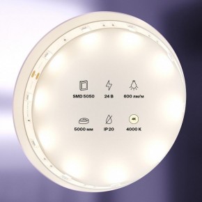Лента светодиодная Maytoni Led strip 10161 в Златоусте - zlatoust.ok-mebel.com | фото 2