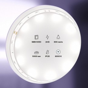 Лента светодиодная Maytoni Led strip 10162 в Златоусте - zlatoust.ok-mebel.com | фото 2