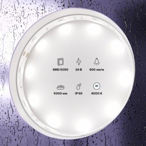 Лента светодиодная Maytoni Led strip 10165 в Златоусте - zlatoust.ok-mebel.com | фото 2
