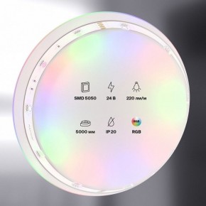 Лента светодиодная Maytoni Led strip 10166 в Златоусте - zlatoust.ok-mebel.com | фото 2