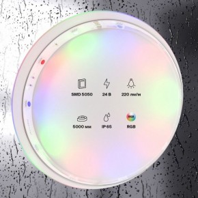 Лента светодиодная Maytoni Led strip 10167 в Златоусте - zlatoust.ok-mebel.com | фото 3